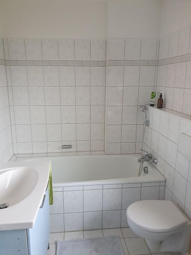 Badezimmer1