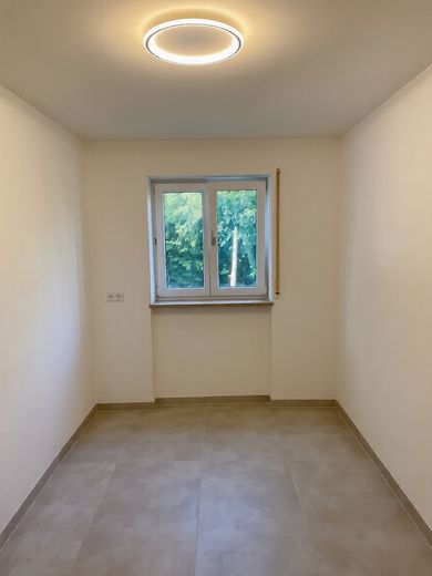 Küche