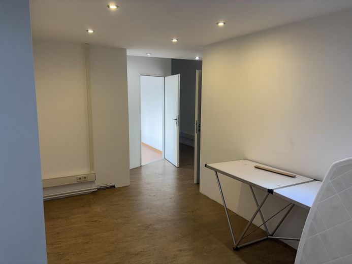 Büro/Praxisfläche in Wilmersdorf – Foto 13