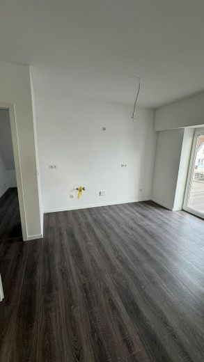 Moderne 2-Zimmer Wohnungen mit PV-Anlage in Thannhausen bei Günzburg – Foto 3