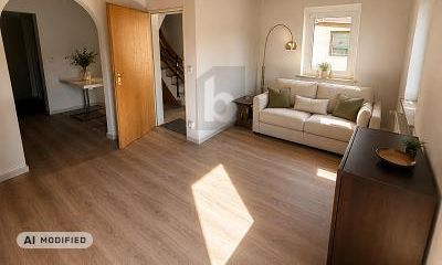 LIVING CLOSE TO NATURE – A CHARMING HOME – 1787920670_38120ce.jpg