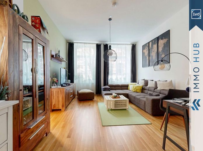 5468694-Q6jpvPuPnRWoQH69ZD7k3mya-Wohnzimmer.jpg