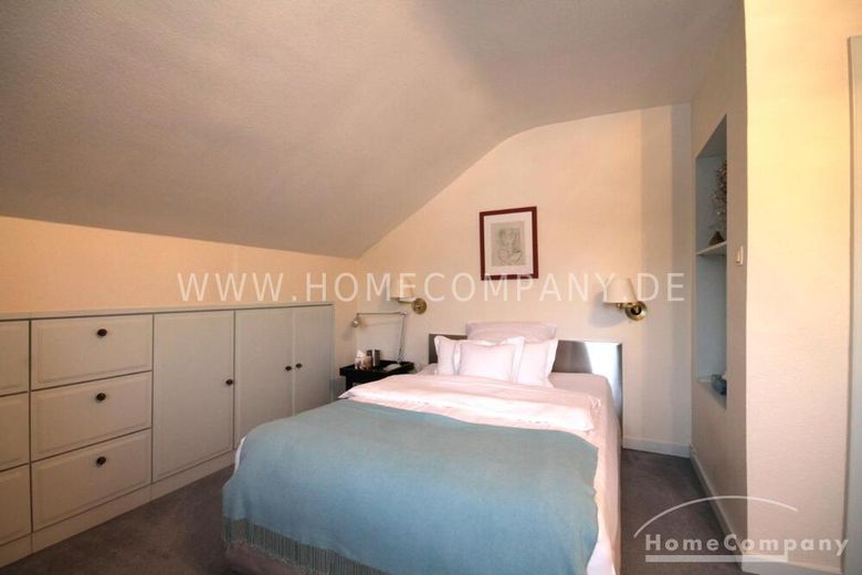 Rödelheim 8043302 – exklusiv und charmant möblierte 2-Zimmer-Wohnung – d5f08d6350dc049c97a2fc1652f456737d8b6feb.jpg