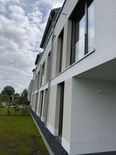 ***Neubau***KFW40Plus***Einbauküche*** – फोटो 18