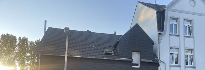 Vorderseite