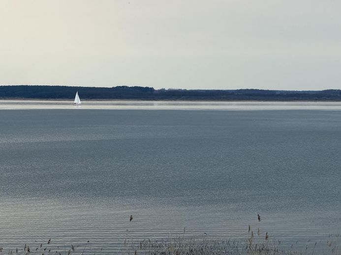 Kummerower See