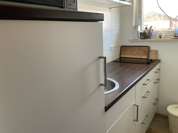 Feine Ferienwohnung, ab sofort frei, von privat- provisionsfrei – Foto 9
