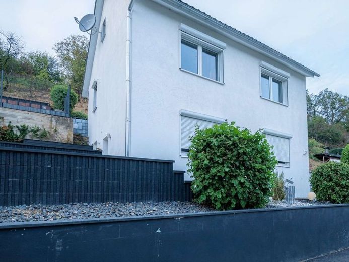 Über den Dächern von Segendorf! – Foto 1