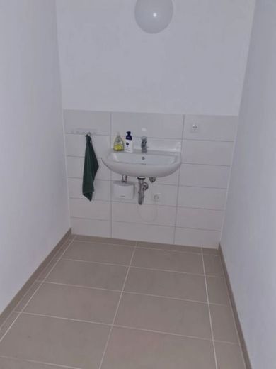 Bild 15