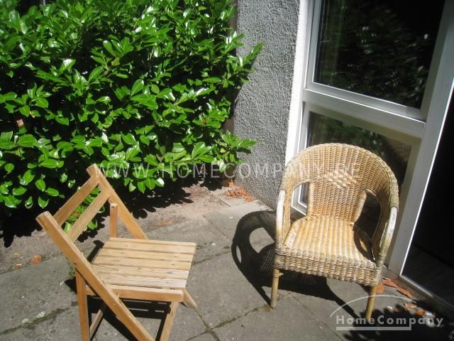 Ahlem, Schönes 1-Zimmer Apartment mit Terrasse – a236e9ada7817a69c27f3661a48b93cb622984f0.jpg