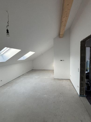 Schöne 4 Zimmer Neubau Wohnung KFW 40 – Foto 12