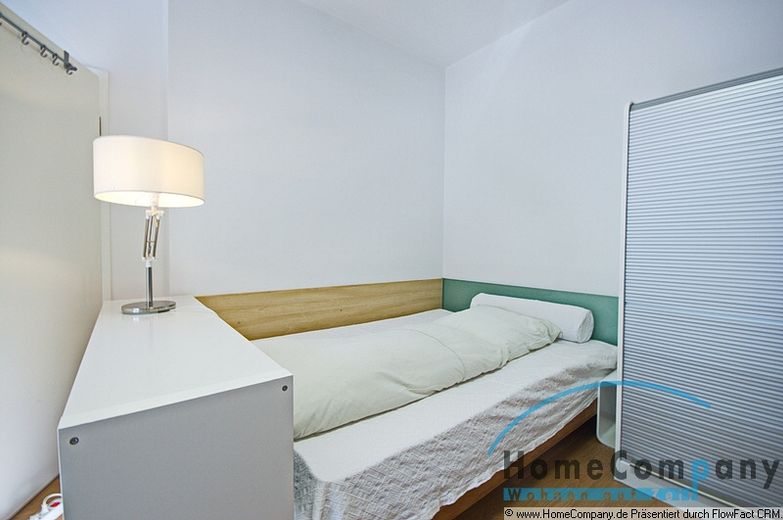 Modern möbliertes Apartment mit Terrassennutzung in der Nähe des schönen Phönixsees. – e88ecd0ba47b055bcf024b2efd56d8f93fc7820d.jpg