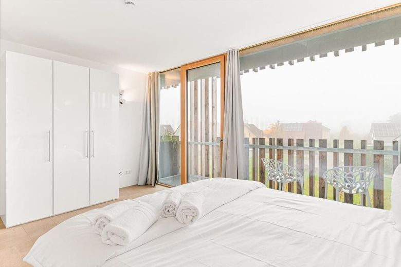OG Schlafzimmer