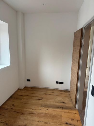 3-Zimmer-Wohnung, Erstbezug, energieeffizient, barrierefrei (Typ 1) – Foto 1