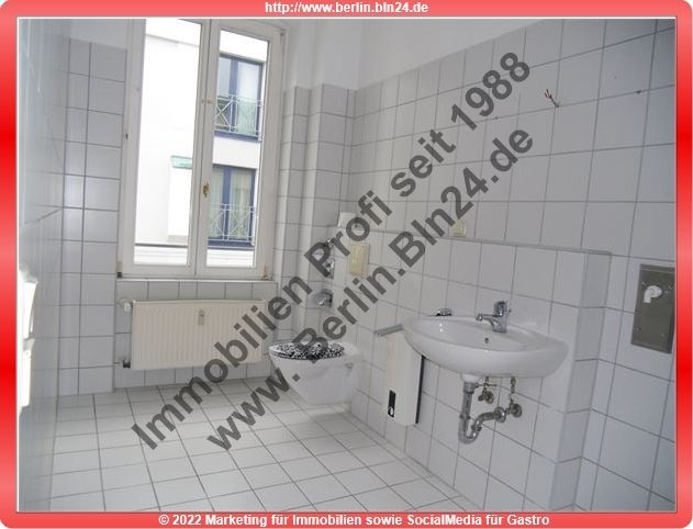 Bad