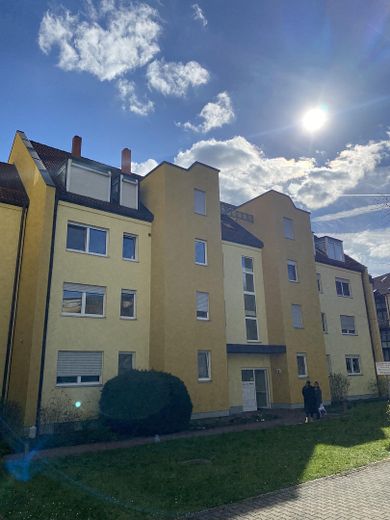 Möbliertes & helles Apartment direkt am Hauptbahnhof (HBF) – Foto 15