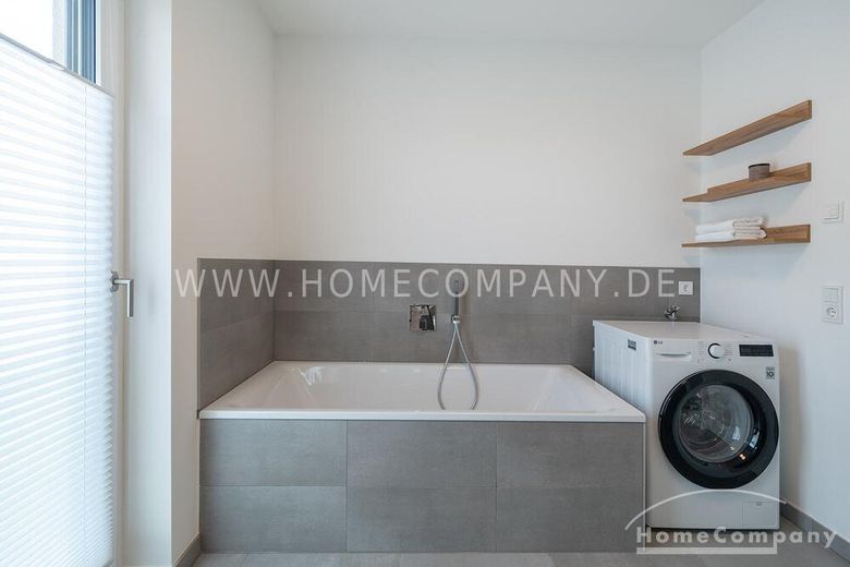 26687 HomeCompany Dresden Eşyalı Dresden-Cotta’da 4 odalı daire, maks. 3 kişi – 2e7cc752842e30544b464a4c6dd7416fd4545fc7.jpg