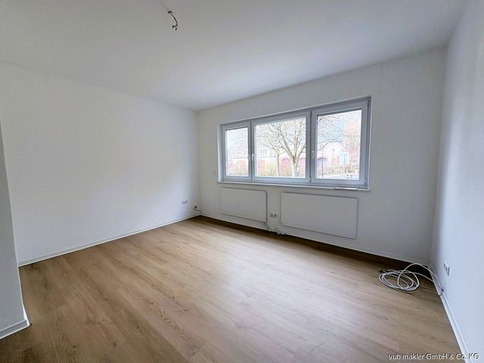 Ruhige Lage in Wunsiedel mit vielseitigen Freizeitmöglichkeiten – VUB0002377-4