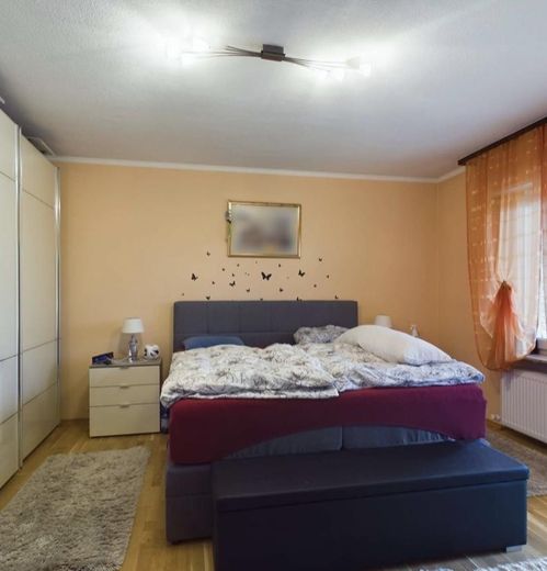Exklusives Wohnen in bester Lage von Oppau – Foto 25