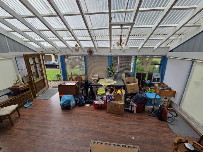 Biebern EFH Freistehend !!! provisionsfrei !!! – Foto 5