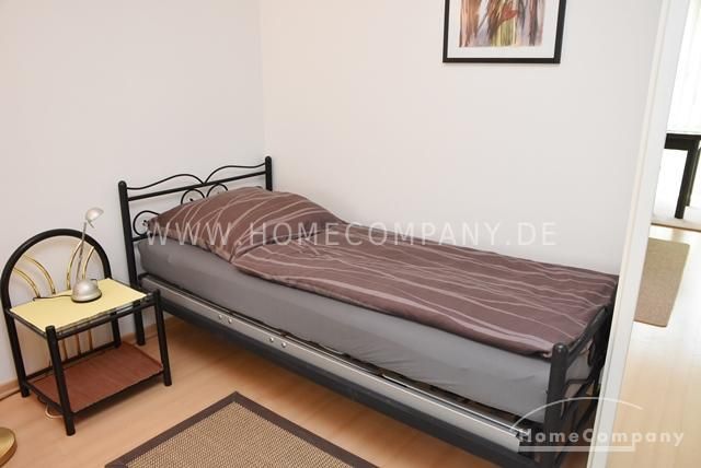 स्टॉकेन-लेइनहाउज़ेन-लेडेबुर्ग-विन्होर्स्ट, VW कारखाने के पास सुसज्जित साझा-फ्लैट कमरा – 927b1c6daa405a07982986c1ecf934677baa6e7d.jpg