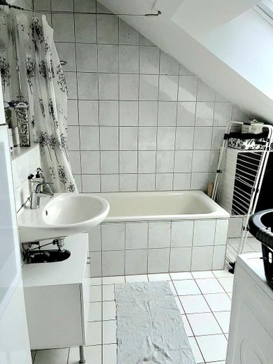 Bad 🛀Oben 