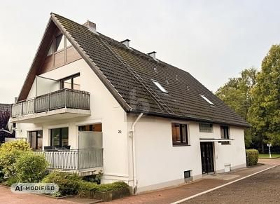 ERHOLUNG ODER LUKRATIVE VERMIETUNG AN DER OSTSEE – 1791283118_53c0f4.jpg