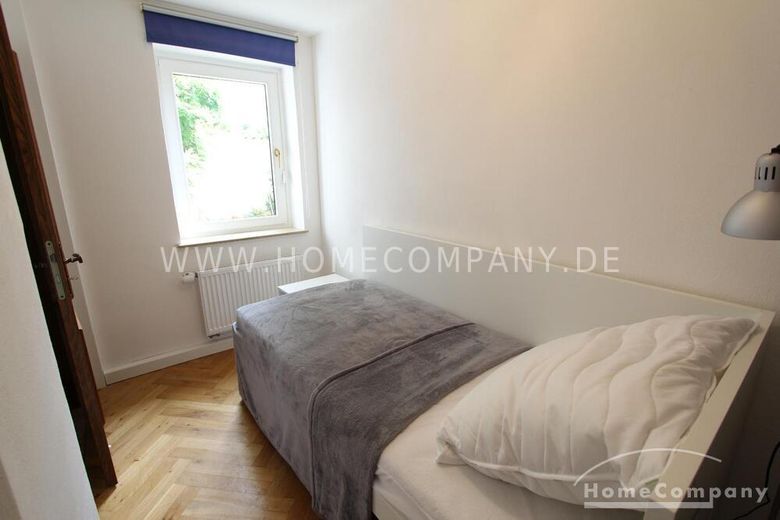Möblierte 2-Zimmer-Wohnung in abgeschlossener Hofanlage mit separatem Eingang, italienisch-mediterranes Flair! – 61ea85c60dda6e677ac99857fd272cc6e87d61f1.jpg