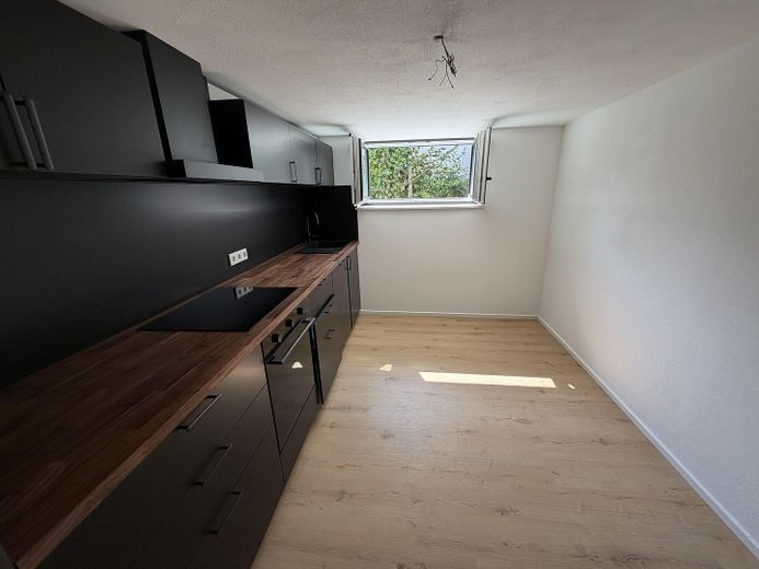 Moderne WG-Zimmer für Studenten in Ingolstadt-Mailing | Möbliert | WLAN | All-inclusive | – फोटो 9