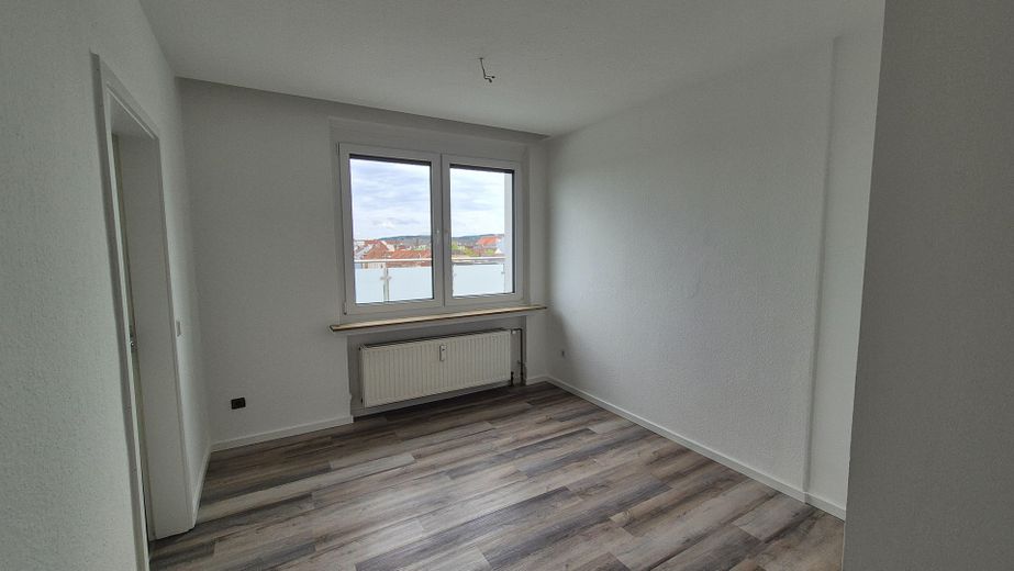 Esszimmer