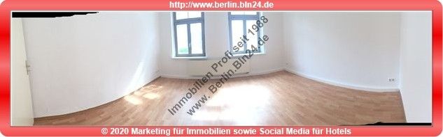 Mietwohnung+ saniert in Halle Giebichenstein – 0002 - 16.05.2016 032
