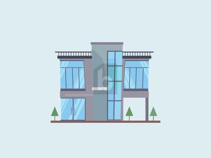 SOLIDE ANLAGE IN ZENTRALER LAGE – फोटो 1