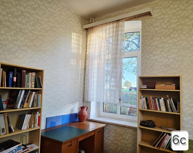 Zuhause zum Wohlfühlen – Foto 25