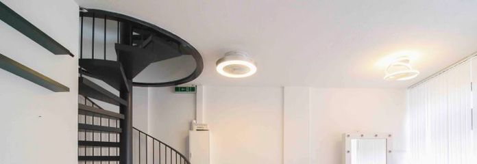 Optimal für Ihre Geschäftsidee – Gewerbeeinheit an stark befahrener Straße in Moers