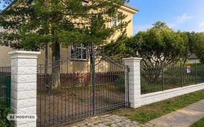VILLA URBANA AL ESTILO DE LOS AÑOS 30 – 3 UNIDADES – 1787395647_7d8c250.jpg