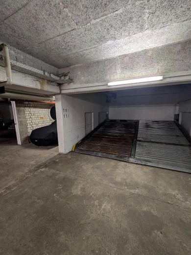 Офіс 170,24 м² у Кляйнмахнові – Фотографія 2