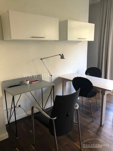 1-Zimmer-Wohnung, Charlottenburg, möbliert – b510670a0afdf0a88ffd8c81c68760a6aaed8e95.jpg