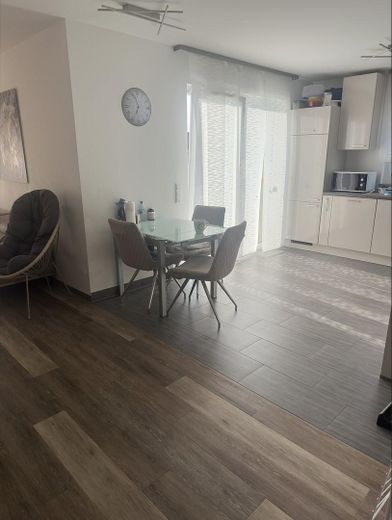 Moderne 3-Zimmer-Eigentumswohnung mit Westbalkon, Tiefgarage und Aufzug in begehrter Lage von Stein – Foto 11