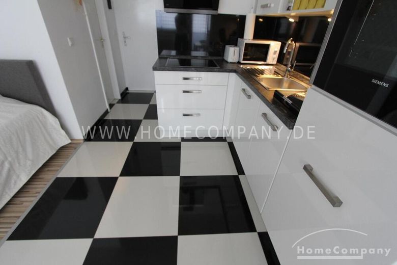1-Zimmer-Appartment in Beuel-Mitte! – 8385710b23a161c69efac104d060b1ba1418d7cf.jpg