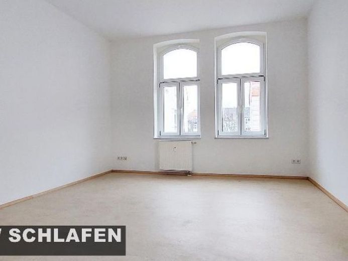 Appartamento di 1 stanza situato in posizione tranquilla con balcone – Foto 1