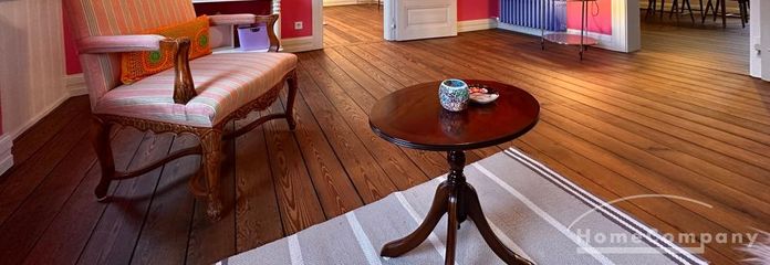 29488079b165347801a33f3aeb28daf7f235016c.jpg