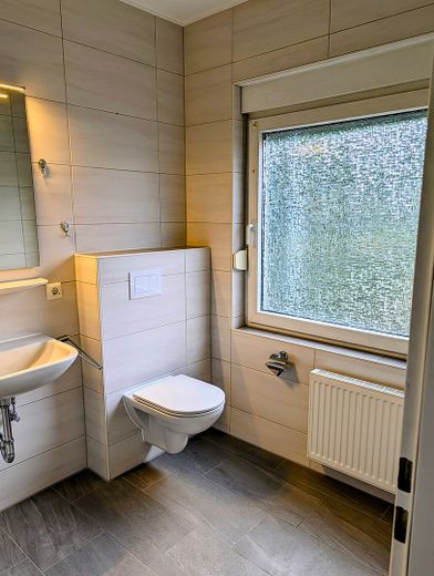 Erstbezug nach Sanierung, Altbauvilla 90m2, inkl. Carport – Foto 10