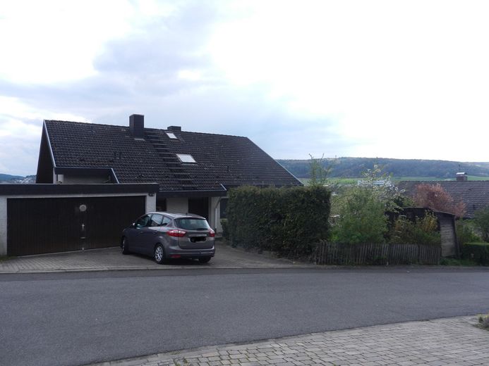 House in Tauberbischofsheim – Photo 12