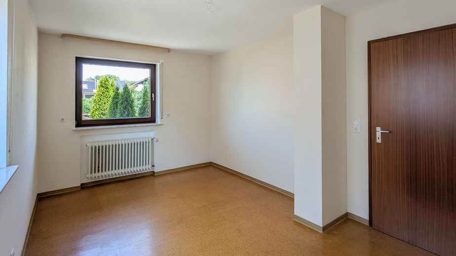 Kinderzimmer 2