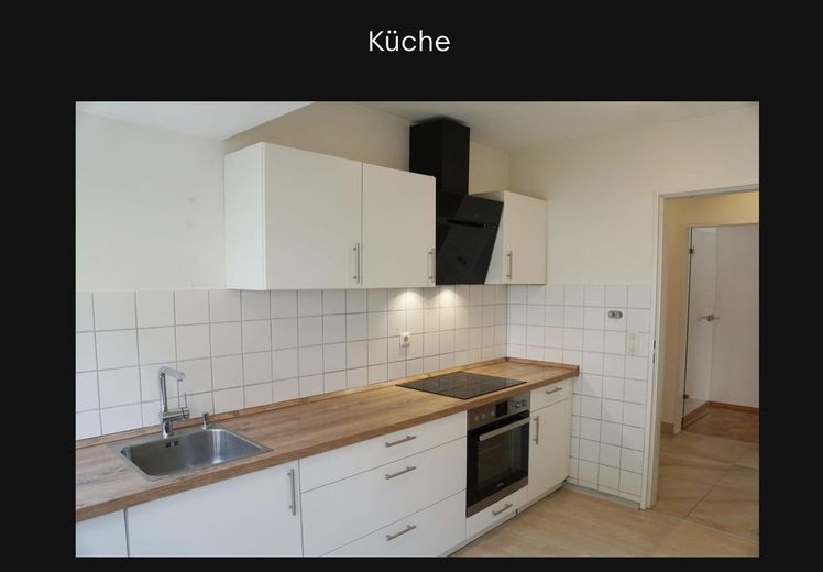 Bright, high-quality 3-room apartment in HD-Rohrbach – Foto 10