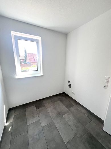 Erstbezug 3 Zimmer-Wohnung Meppen Esterfeld – Foto 9