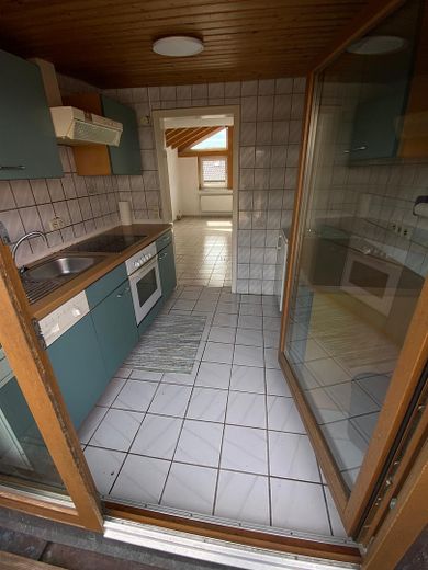 Freistehendes Wohnhaus in ruhiger Wohnlage von Nürtingen-Zizishausen – Foto 36