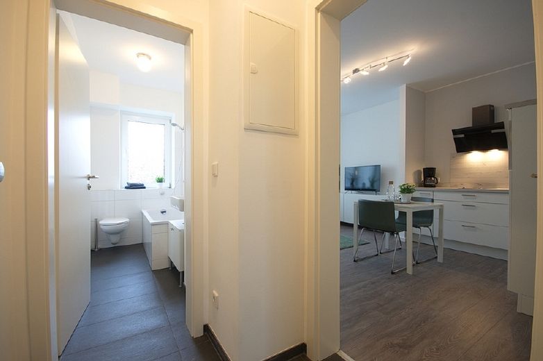 Lichte, aantrekkelijke woning in Rüttenscheid, nabij metro en Grugapark. Gebruik van W-LAN mogelijk. – 62cac9d24ee1cf08ee5a9f4ebb786ac9a5047c92.jpg