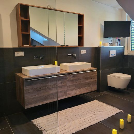 Haus in Otzberg ist reserviert – Foto 24