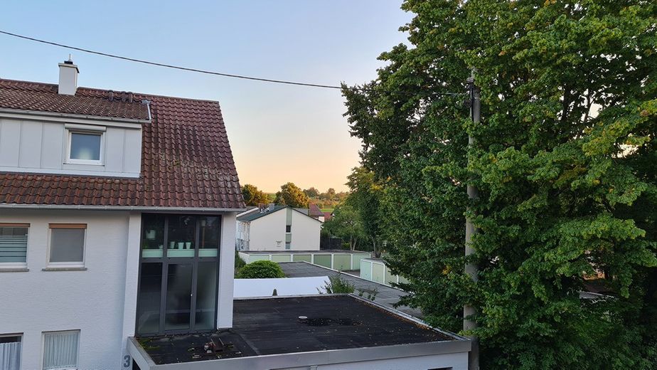 Wohnung in Ditzingen – Foto 5